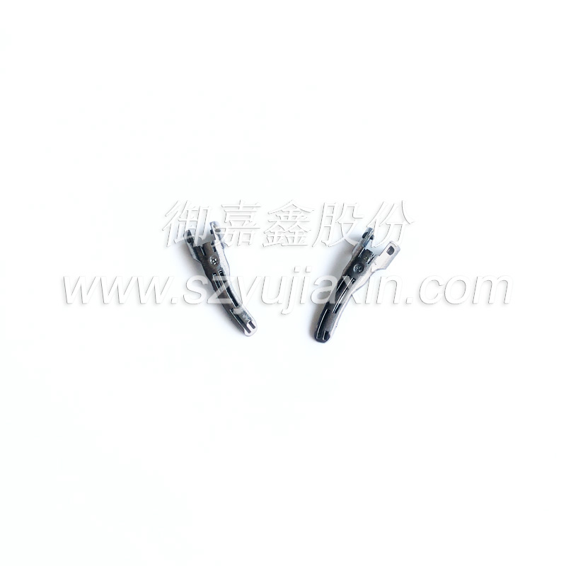 智能超声手术刀出产商